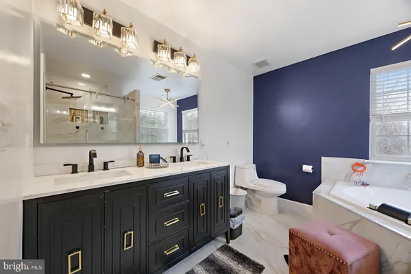 $4,470 | 17304 Summerwood Lane, Accokeek, MD 20607