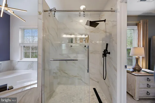 $4,470 | 17304 Summerwood Lane, Accokeek, MD 20607