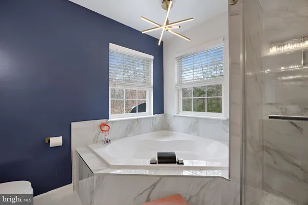 $4,470 | 17304 Summerwood Lane, Accokeek, MD 20607