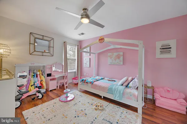 $4,470 | 17304 Summerwood Lane, Accokeek, MD 20607