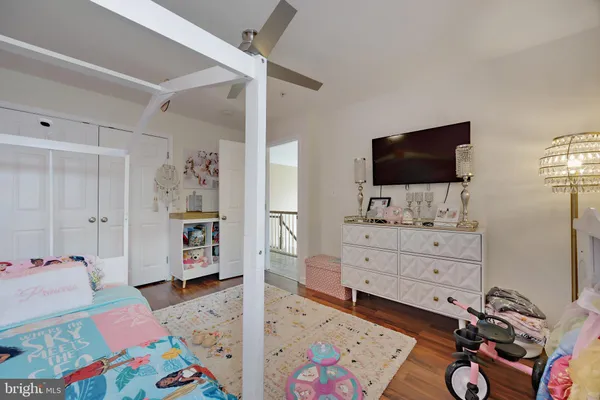 $4,470 | 17304 Summerwood Lane, Accokeek, MD 20607