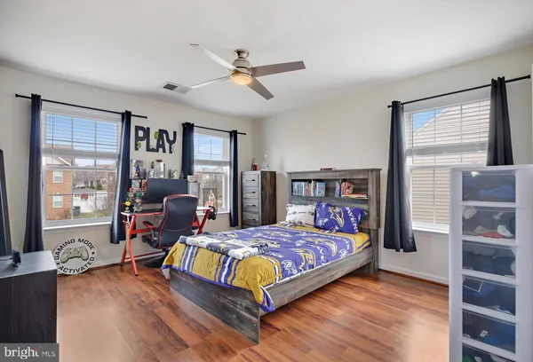 $4,470 | 17304 Summerwood Lane, Accokeek, MD 20607