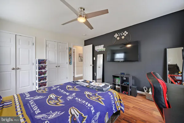 $4,470 | 17304 Summerwood Lane, Accokeek, MD 20607