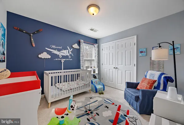 $4,470 | 17304 Summerwood Lane, Accokeek, MD 20607