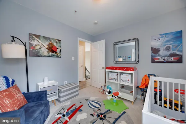 $4,470 | 17304 Summerwood Lane, Accokeek, MD 20607