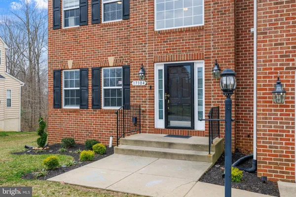 $4,470 | 17304 Summerwood Lane, Accokeek, MD 20607