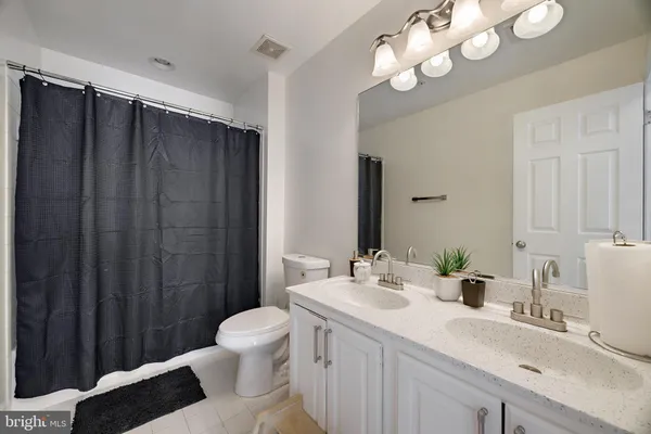 $4,470 | 17304 Summerwood Lane, Accokeek, MD 20607