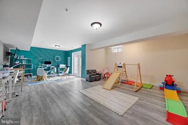 $4,470 | 17304 Summerwood Lane, Accokeek, MD 20607