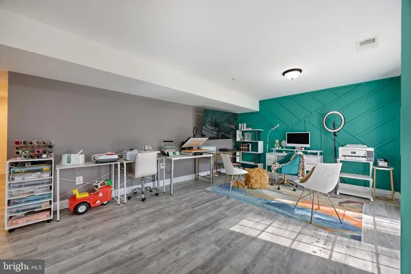 $4,470 | 17304 Summerwood Lane, Accokeek, MD 20607