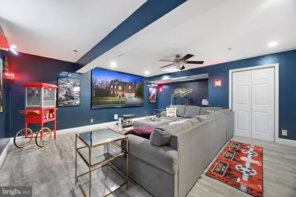 $4,470 | 17304 Summerwood Lane, Accokeek, MD 20607