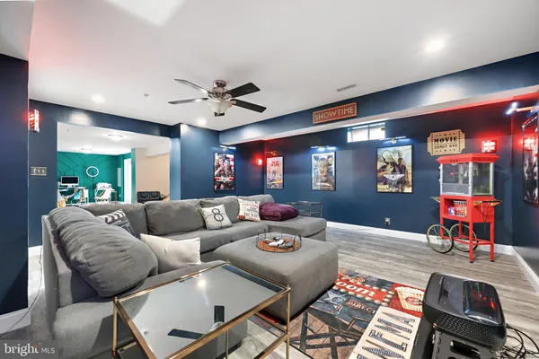 $4,470 | 17304 Summerwood Lane, Accokeek, MD 20607