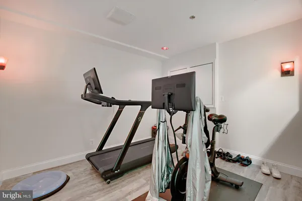 $4,470 | 17304 Summerwood Lane, Accokeek, MD 20607