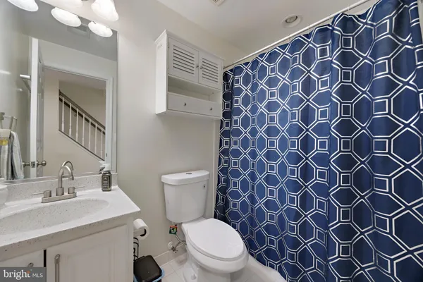 $4,470 | 17304 Summerwood Lane, Accokeek, MD 20607