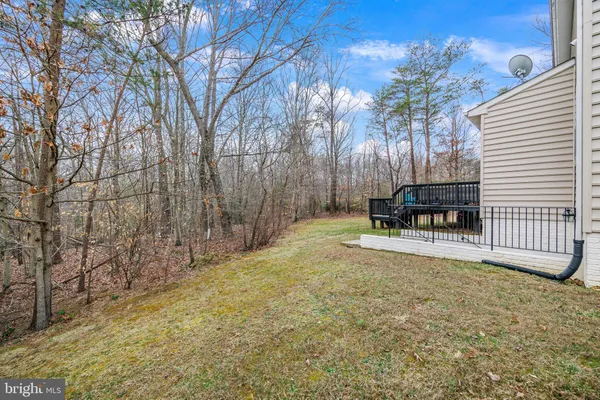 $4,470 | 17304 Summerwood Lane, Accokeek, MD 20607