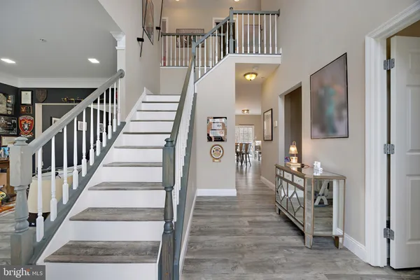 $4,470 | 17304 Summerwood Lane, Accokeek, MD 20607