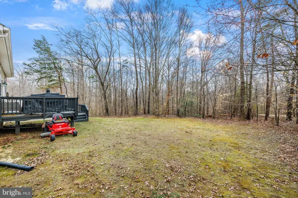 $4,470 | 17304 Summerwood Lane, Accokeek, MD 20607