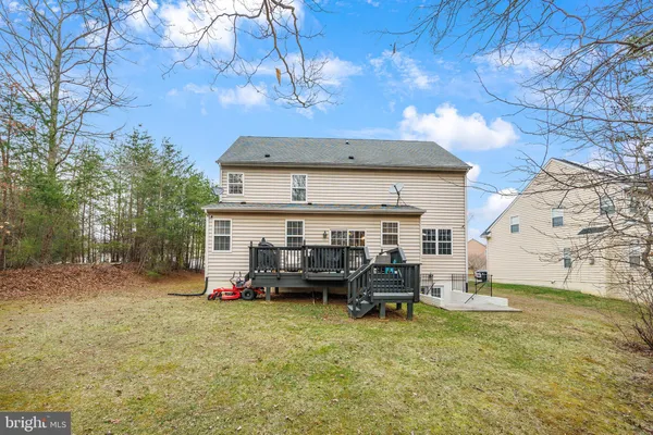 $4,470 | 17304 Summerwood Lane, Accokeek, MD 20607