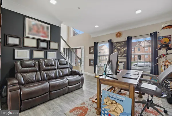 $4,470 | 17304 Summerwood Lane, Accokeek, MD 20607