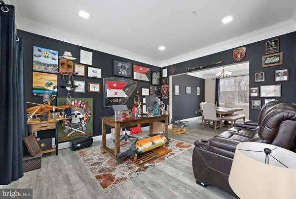 $4,470 | 17304 Summerwood Lane, Accokeek, MD 20607