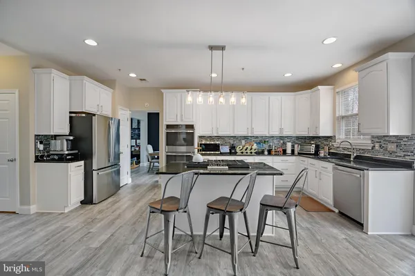 $4,470 | 17304 Summerwood Lane, Accokeek, MD 20607