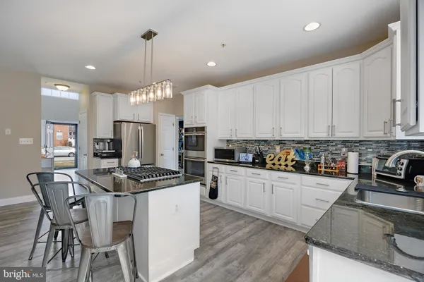 $4,470 | 17304 Summerwood Lane, Accokeek, MD 20607