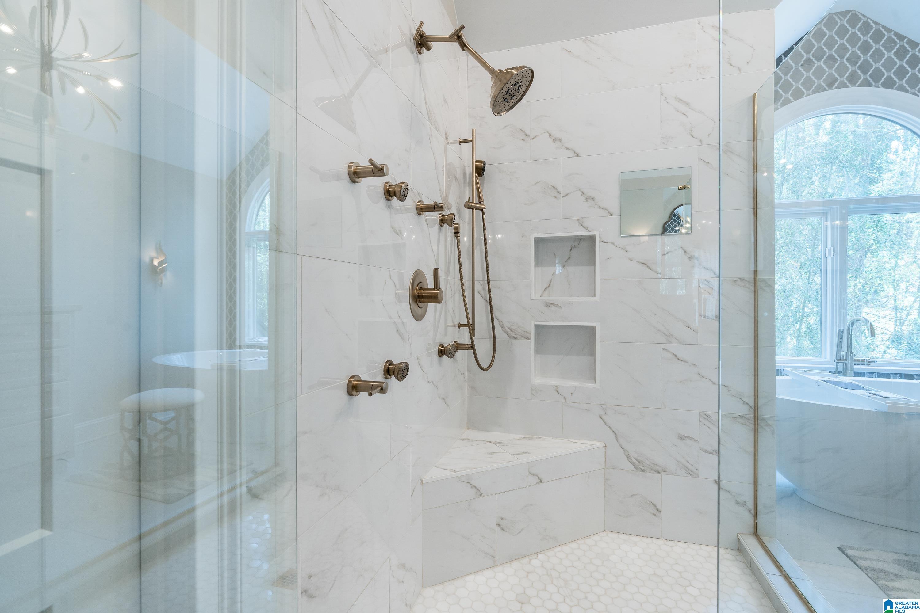 3409 Cherokee Road Birmingham, AL 35223 - Photo 49 of 79