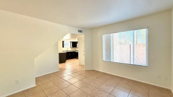 $1,375 | 1712 East Pepper Circle, Unit 3, Mesa, AZ 85203