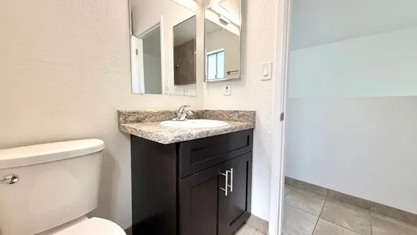 $1,375 | 1712 East Pepper Circle, Unit 3, Mesa, AZ 85203