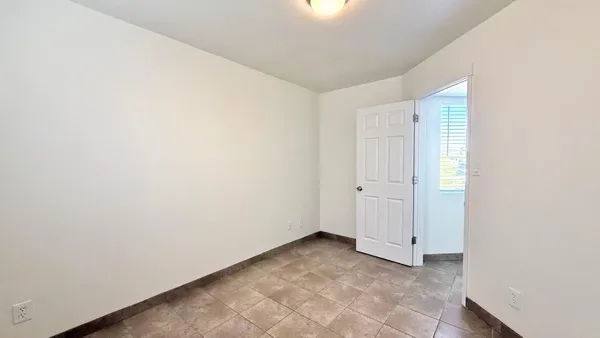 $1,375 | 1712 East Pepper Circle, Unit 3, Mesa, AZ 85203