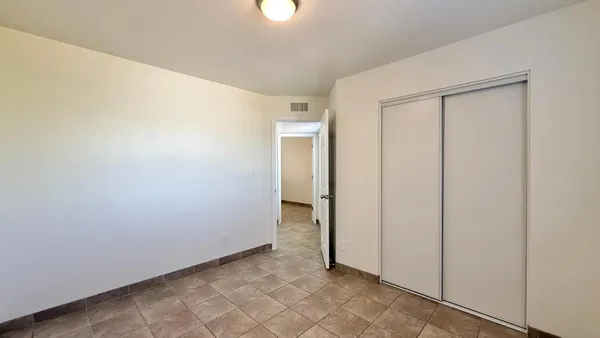 $1,375 | 1712 East Pepper Circle, Unit 3, Mesa, AZ 85203
