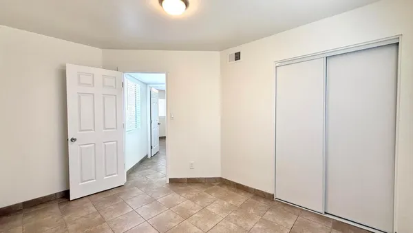 $1,375 | 1712 East Pepper Circle, Unit 3, Mesa, AZ 85203