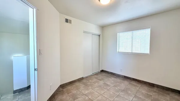 $1,375 | 1712 East Pepper Circle, Unit 3, Mesa, AZ 85203