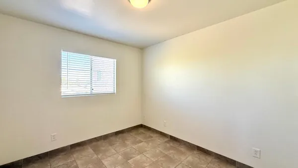 $1,375 | 1712 East Pepper Circle, Unit 3, Mesa, AZ 85203