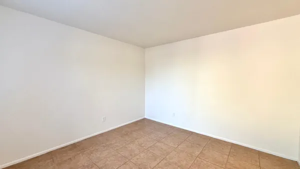 $1,375 | 1712 East Pepper Circle, Unit 3, Mesa, AZ 85203
