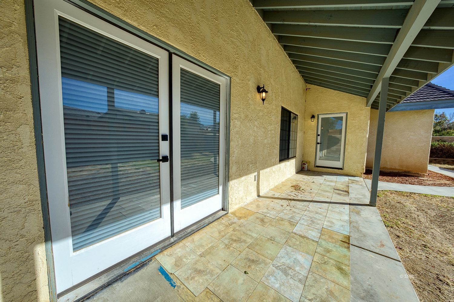 1213 West Denise Avenue Ridgecrest, CA 93555 - Photo 42 of 44 Gallery Image 42