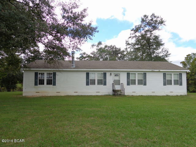 745 Braswell Road Grand Ridge, FL 32442 - Photo 35 of 100 Gallery Image 35