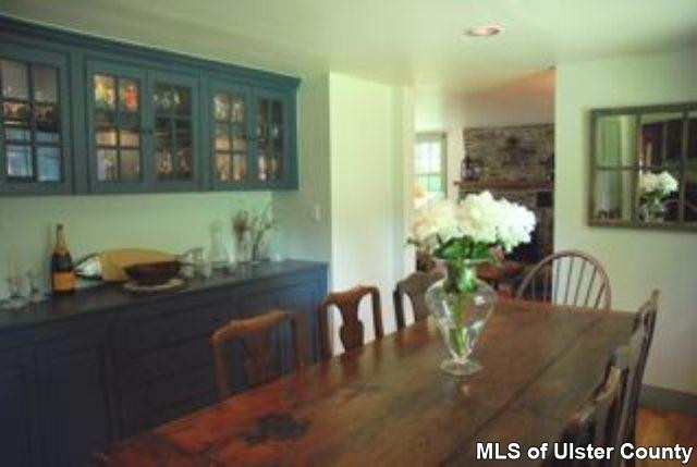 35 Crispell Road Olivebridge, NY 12461 - Photo 4 of 6 Photo 5