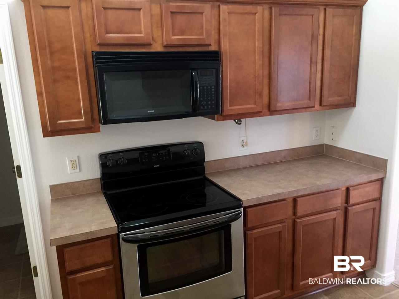 1900 South Bay Street Foley, AL 36535 - Photo 17 of 40 ktichen