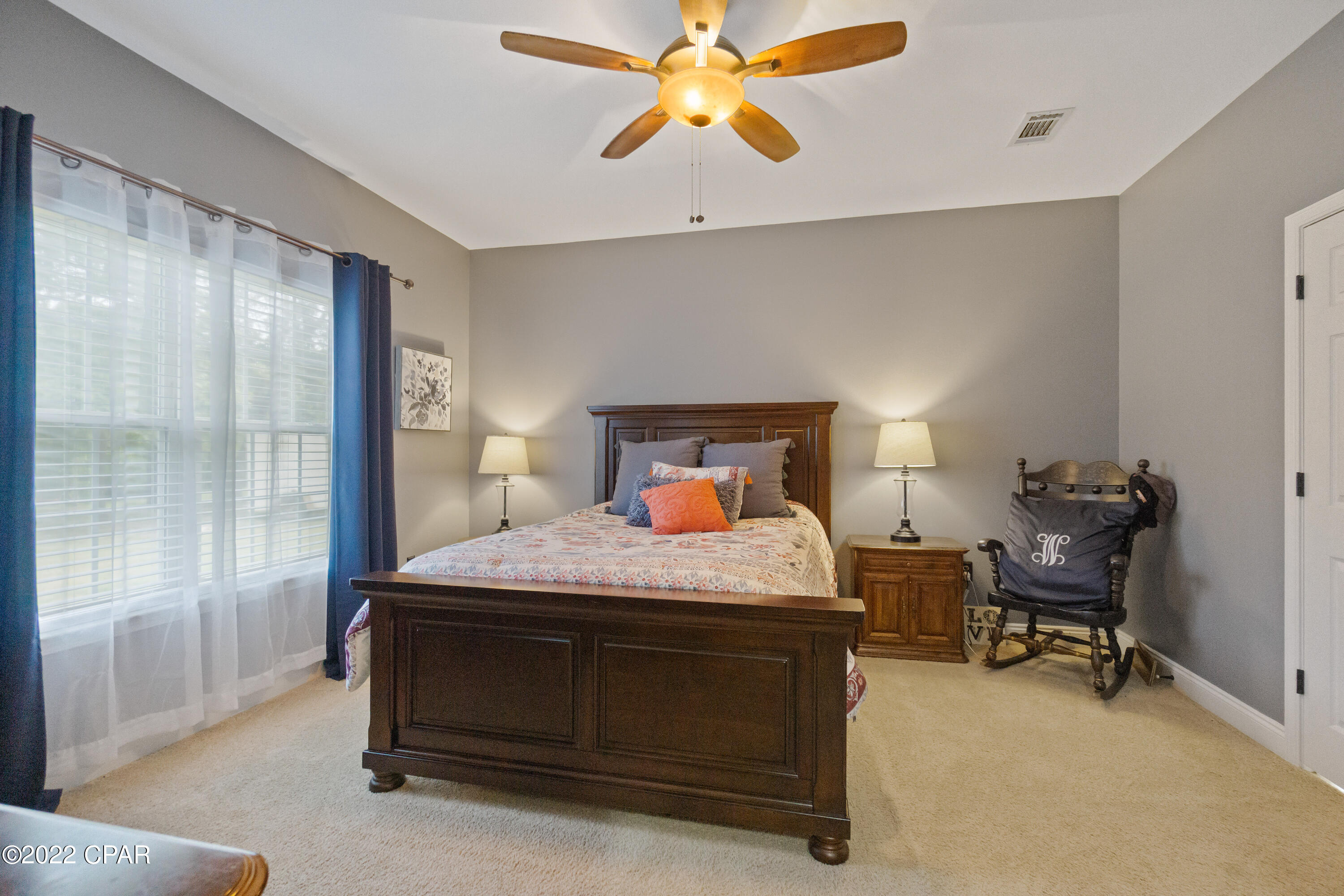 5056 Dupree Road Vernon, FL 32462 - Photo 16 of 37