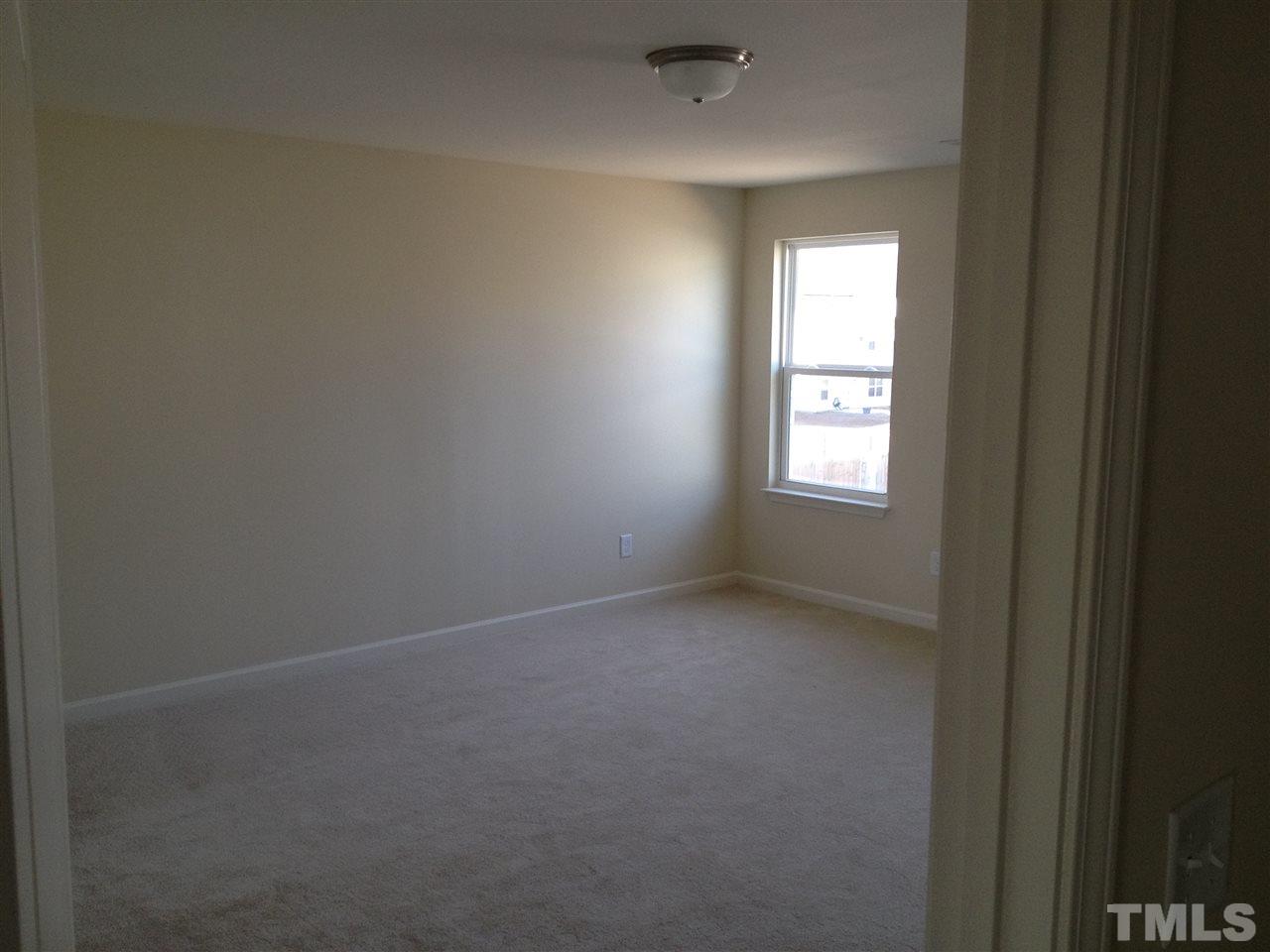 4417 Offshore Drive Raleigh, NC 27610 - Photo 2 of 7 Gallery Image 2