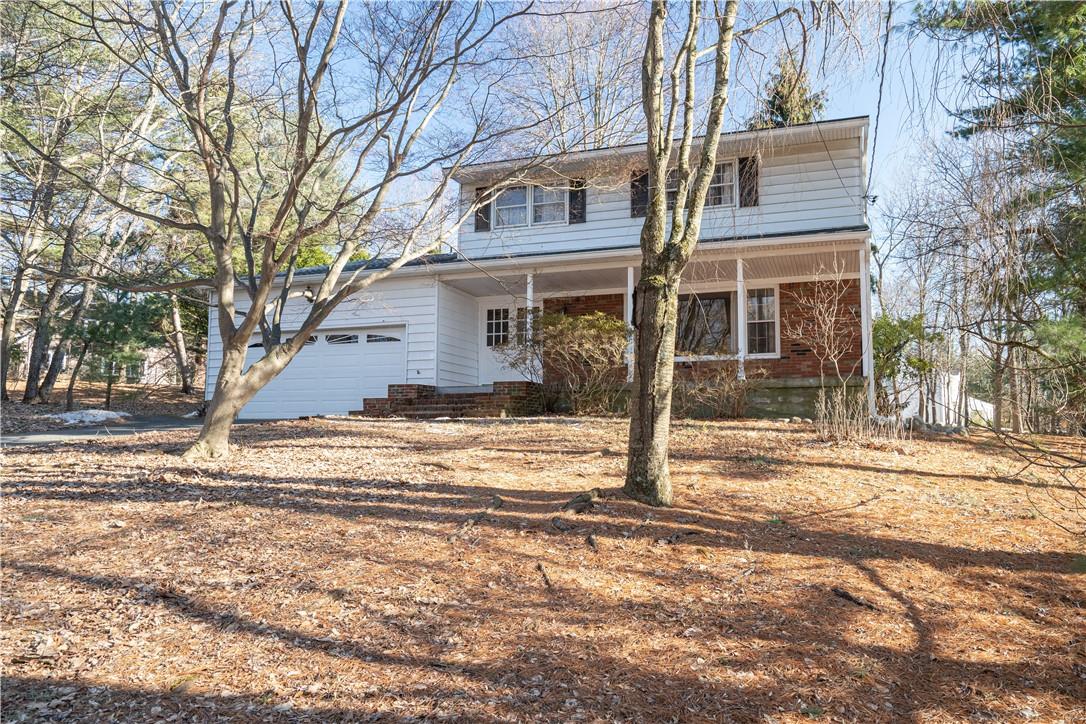 85 Margetts Road Spring Valley, NY 10977 - Photo 1 of 1 Gallery Image 1