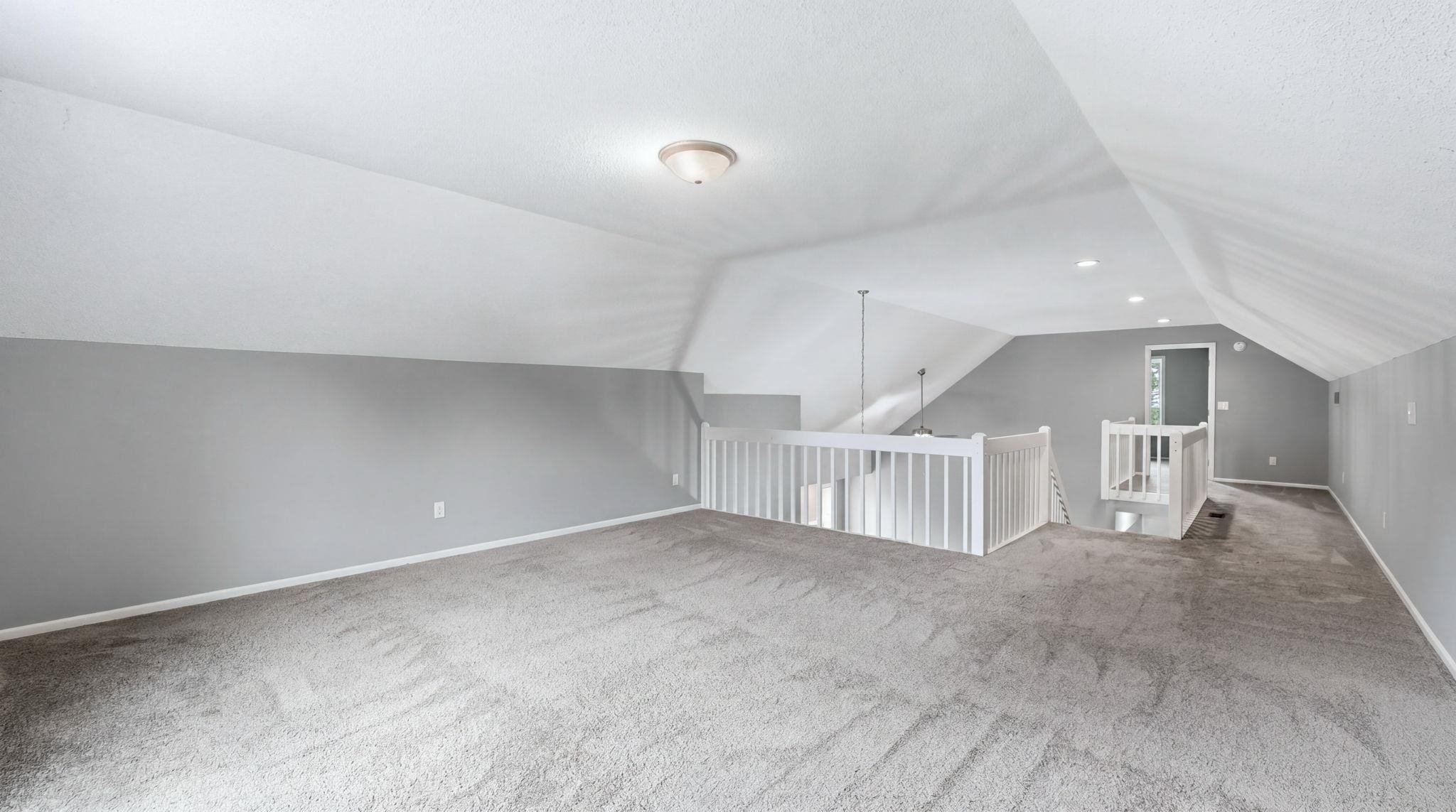 5920 Tomahawk Trail Fort Wayne, IN 46804 - Photo 21 of 32