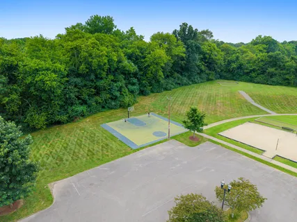 $879,999 | 2801 Americus Drive, Thompson's Station, TN 37179