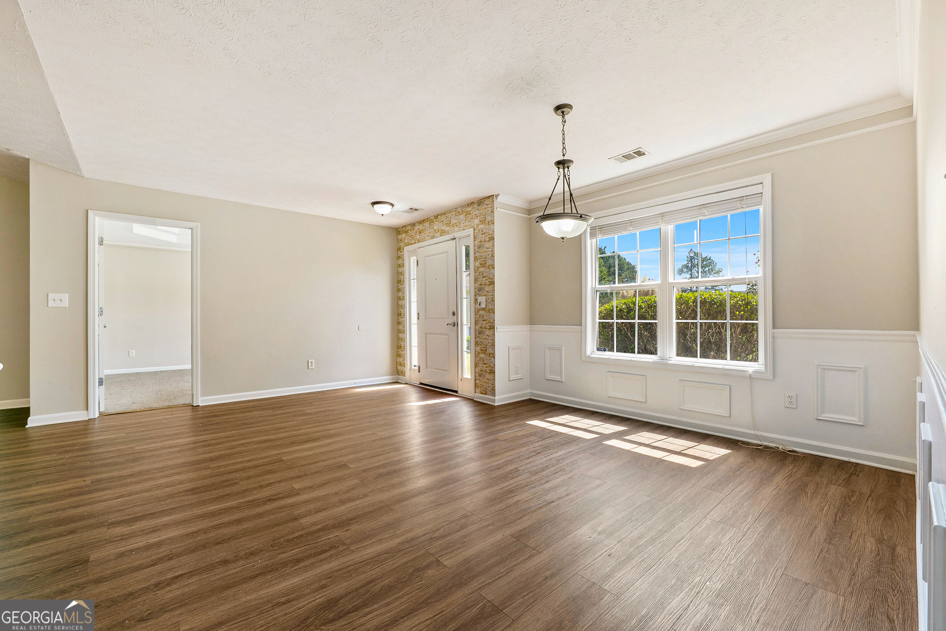34 Lilly Oak Court Villa Rica, GA 30180 - Photo 3 of 29 Gallery Image 3