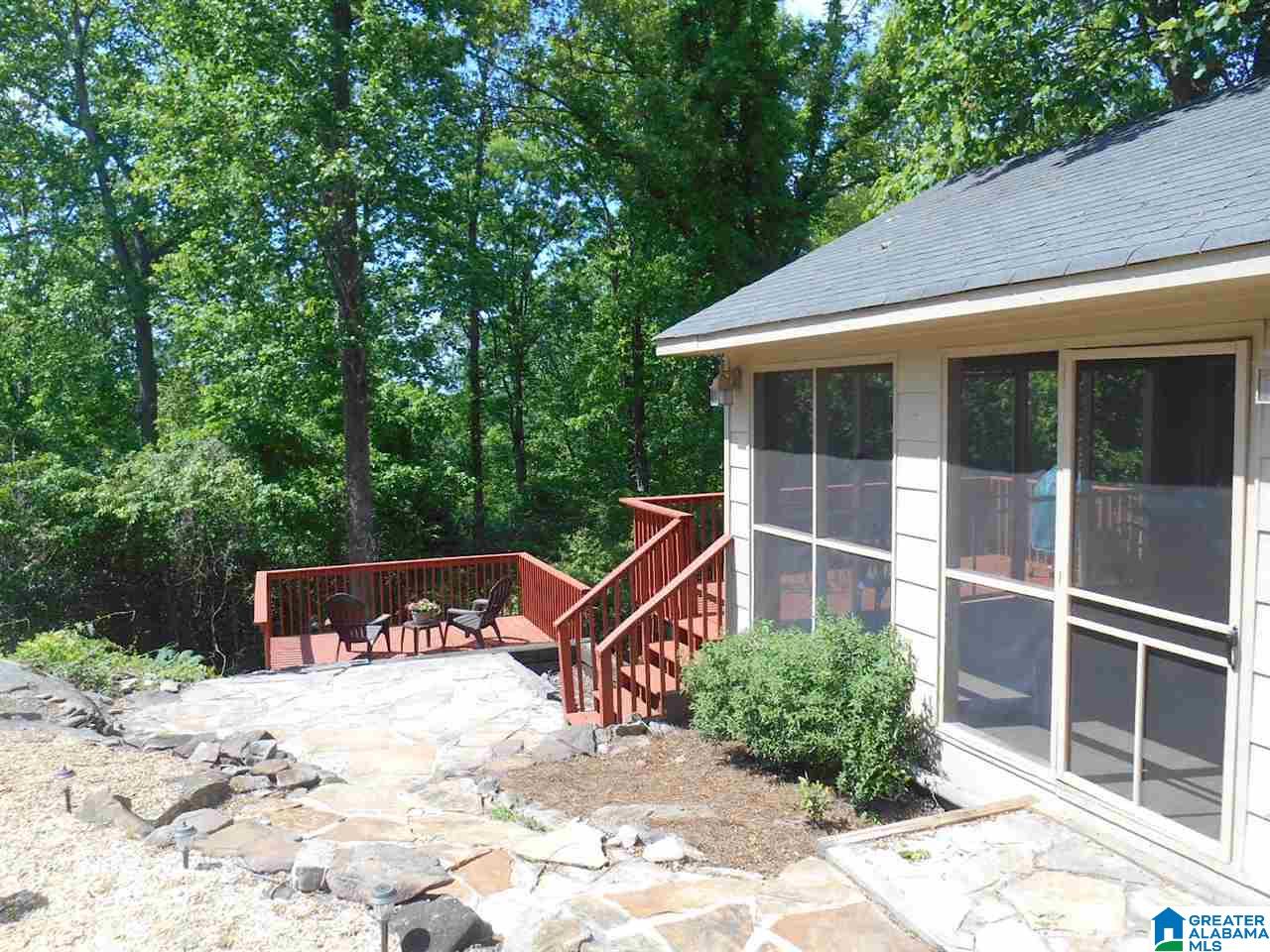 3500 Victoria Road Birmingham, AL 35223 - Photo 48 of 49