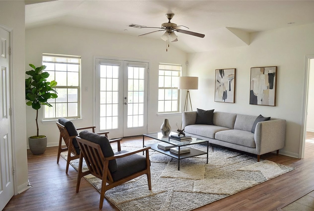 9201 Brodie Lane, Unit 101 Austin, TX 78748 - Photo 1 of 27