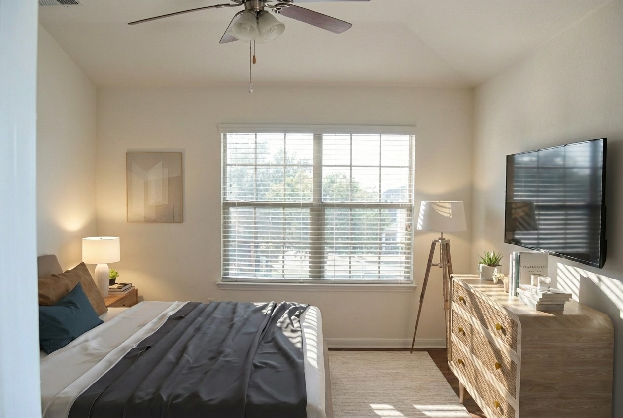9201 Brodie Lane, Unit 101 Austin, TX 78748 - Photo 15 of 27
