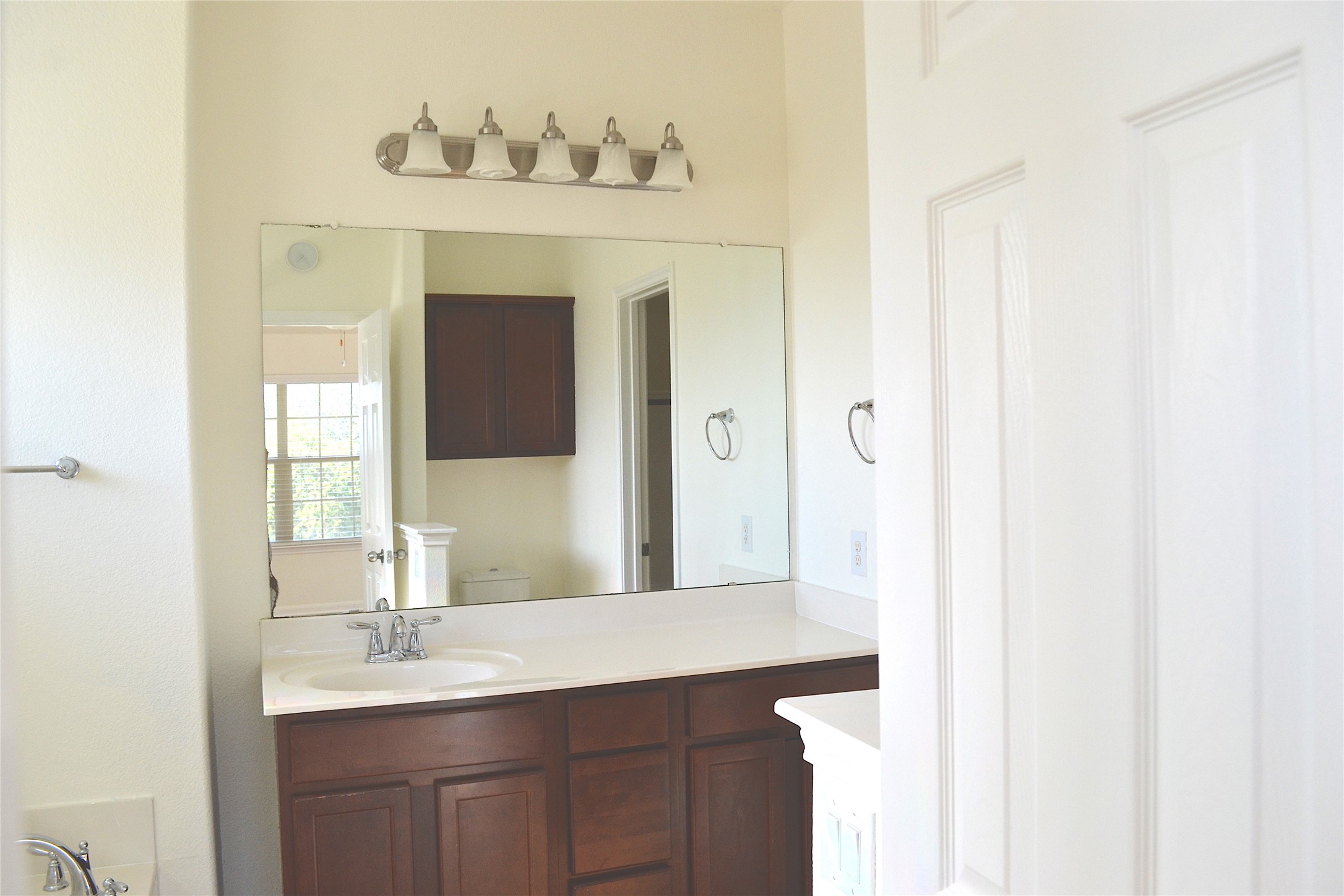 9201 Brodie Lane, Unit 101 Austin, TX 78748 - Photo 20 of 27