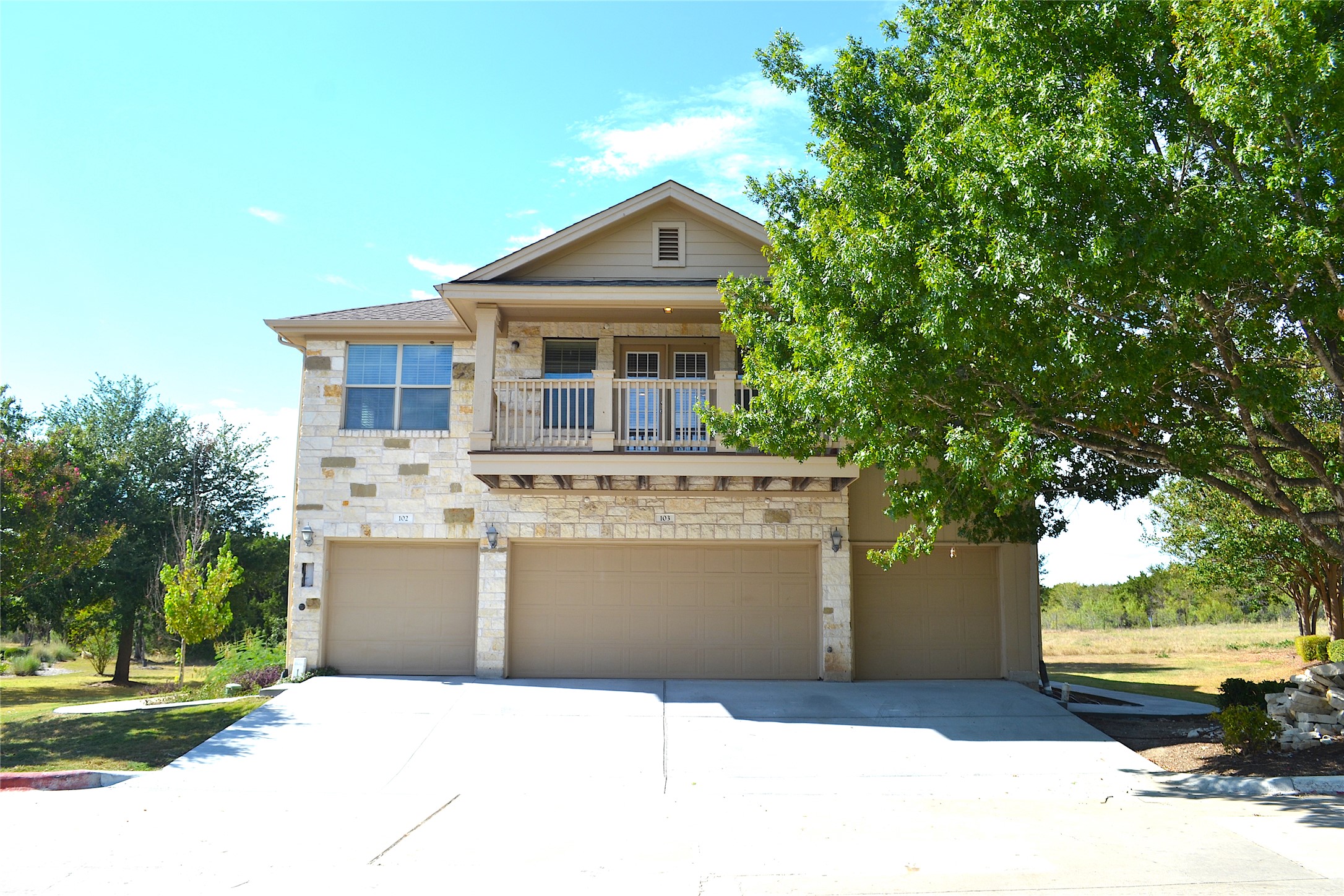9201 Brodie Lane, Unit 101 Austin, TX 78748 - Photo 2 of 27