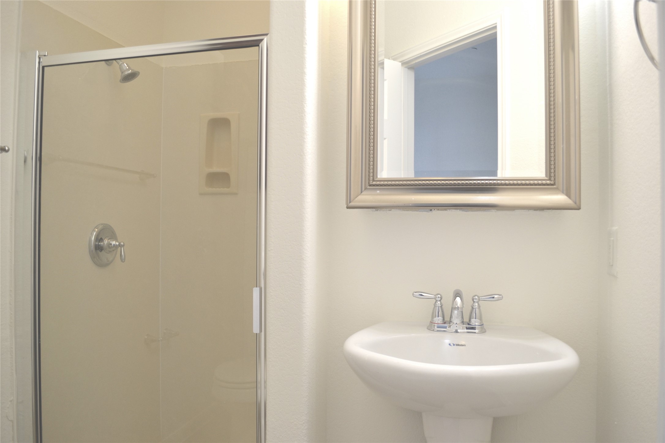 9201 Brodie Lane, Unit 101 Austin, TX 78748 - Photo 25 of 27